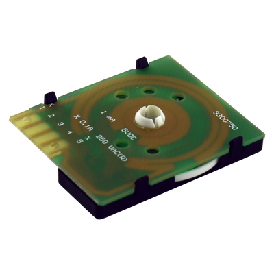 422749CM Range Potentiometer Spark Switch Replaces 00422749