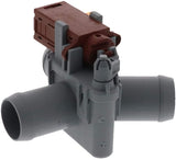 ERP 426862P Washer Diverter Valve for Fisher & Paykel