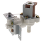 ER4318047 Refrigerator Water Valve Single Replaces 4318047