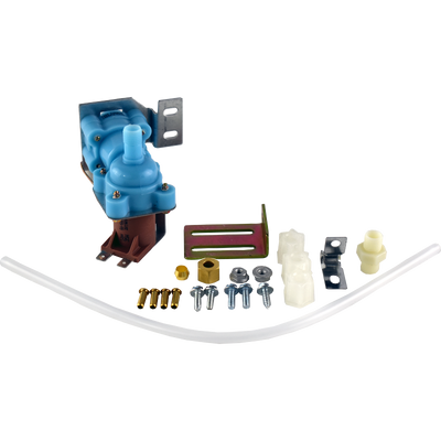 4318047CM Refrigerator Single Water Valve Replaces 4318047