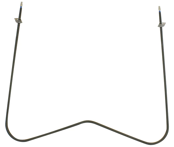 ERB700 Oven Bake Element Replaces 4328956