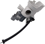 436440CM Washer Drain Pump Replaces 00436440