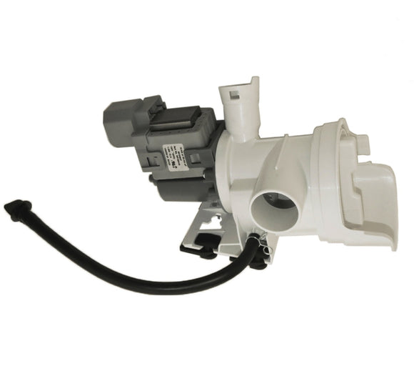 436440CM Washer Drain Pump Replaces 00436440