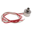 4387490 Refrigerator Defrost Thermostat