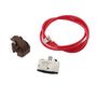 XPARTCO 4387535 Refrigerator Relay and Overload Kit