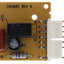 ERP 4389102 Refrigerator Ice Level Control Board Replaces W10757851