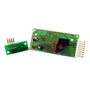 4389102CM Refrigerator Ice Level Control Board Replaces W10757851