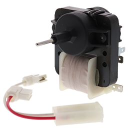 ERP 4389144 Evaporator Fan Motor