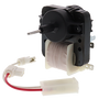 ERP 4389144 Evaporator Fan Motor