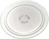 4393799CM Microwave Glass Cooking Tray Replaces 4393799