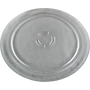 4393799CM Microwave Glass Cooking Tray Replaces 4393799