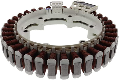 ERP 4417EA1002Y Washer Stator Assembly