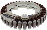 ERP 4417EA1002Y Washer Stator Assembly
