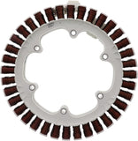 ERP 4417EA1002Y Washer Stator Assembly