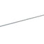 ERP 4452395 Microwave Door Torsion Spring (Left side) Replaces WP4452395