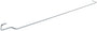 ERP 4452395 Microwave Door Torsion Spring (Left side) Replaces WP4452395
