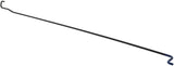 ERP 4452396 Microwave Door Torsion Spring (Right Side) Replaces WP4452396