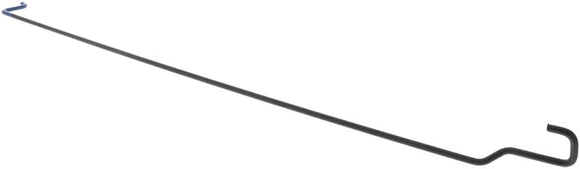 ERP 4452396 Microwave Door Torsion Spring (Right Side) Replaces WP4452396