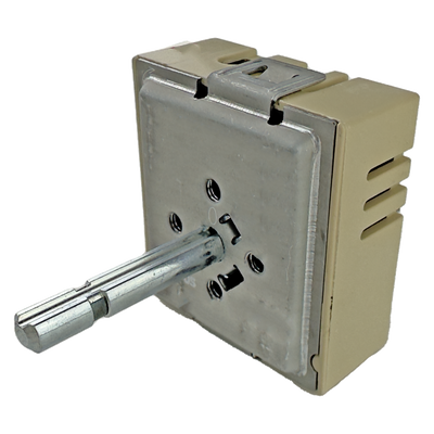 4456027CM Surface Element Inﬁnite Switch Replaces WP4456027