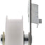 ERP 4561EL3002A Dryer Idler Pulley