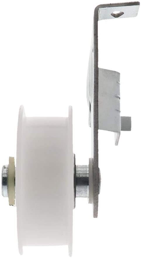 ERP 4561EL3002A Dryer Idler Pulley