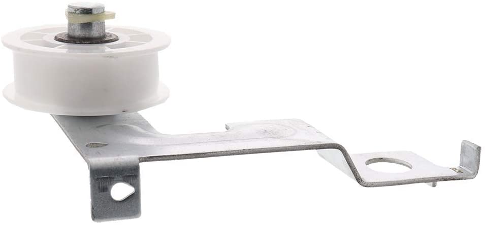 ERP 4561EL3002A Dryer Idler Pulley