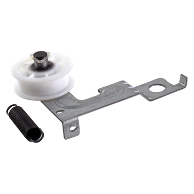 4561EL3002ACM Dryer Idler Pulley Replaces 4561EL3002A
