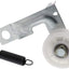 ERP 4561EL3002A Dryer Idler Pulley