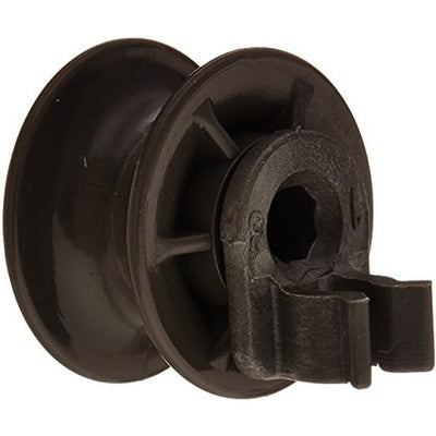 4581DD3002ACM Dishwasher Upper Dishrack Roller Replaces 4581DD3002A