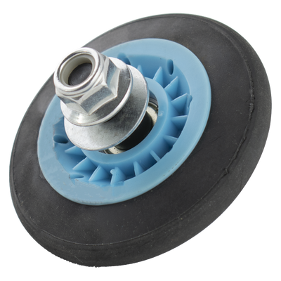 4581EL2002HCM Dryer Drum Roller w/ Bearing Replaces 4581EL2002H