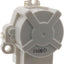 ERP 4681EA1009C Washer Diverter Motor