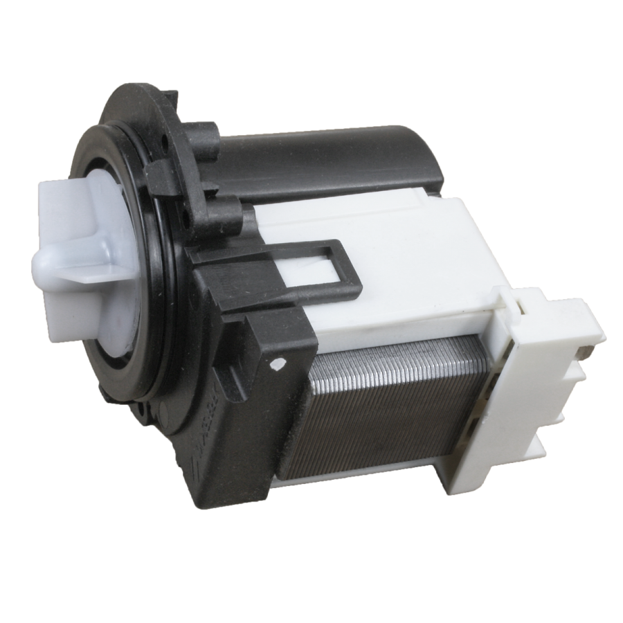 4681EA2001T Washer Genuine OEM Drain Pump Motor