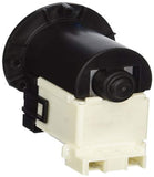 4681EA2001TCM Washer Drain Pump Motor Replaces 4681EA2001T