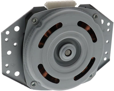 ERP 4681ED1004B Dishwasher Motor