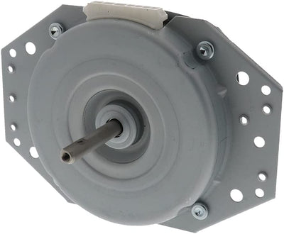 ERP 4681ED1004B Dishwasher Motor