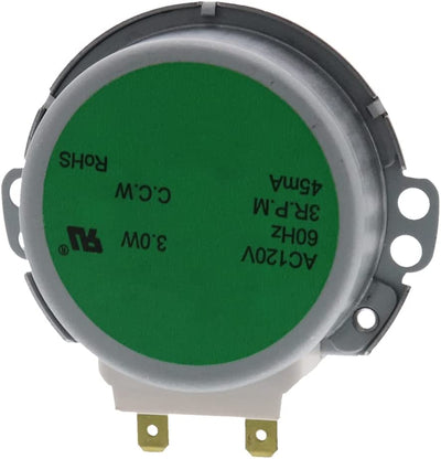 ERP 4681ED3001D Dishwasher Diverter Motor