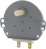 ERP 4681ED3001D Dishwasher Diverter Motor