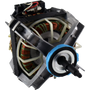 4681EL1008ACM Dryer Drive Motor Replaces 4681EL1008A
