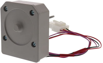 ERP 4681JB1029H Refrigerator Evaporator Fan Motor