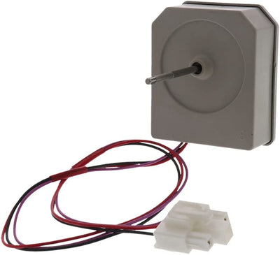 ERP 4681JB1029H Refrigerator Evaporator Fan Motor