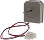 ERP 4681JB1029H Refrigerator Evaporator Fan Motor