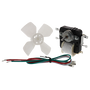 ERP 482469 Refrigerator Evaporator Fan Motor Kit
