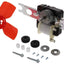 ERP 482731 Evaporator Fan Motor