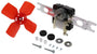ERP 482731 Evaporator Fan Motor