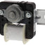 ERP 482731 Evaporator Fan Motor