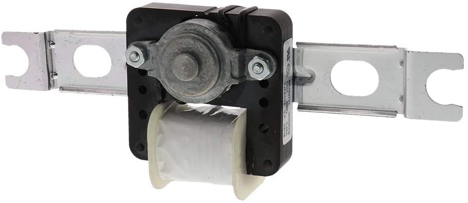 ERP 482731 Evaporator Fan Motor