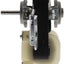 ERP 482731 Evaporator Fan Motor