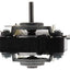 ERP 482731 Evaporator Fan Motor