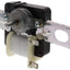 ERP 482731 Evaporator Fan Motor