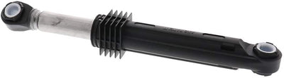 ERP 4901ER2003A Washing Machine Shock Absorber